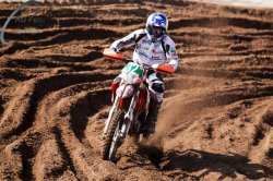 4-Std-Enduro-Grevenbroich-20-03-2011-163